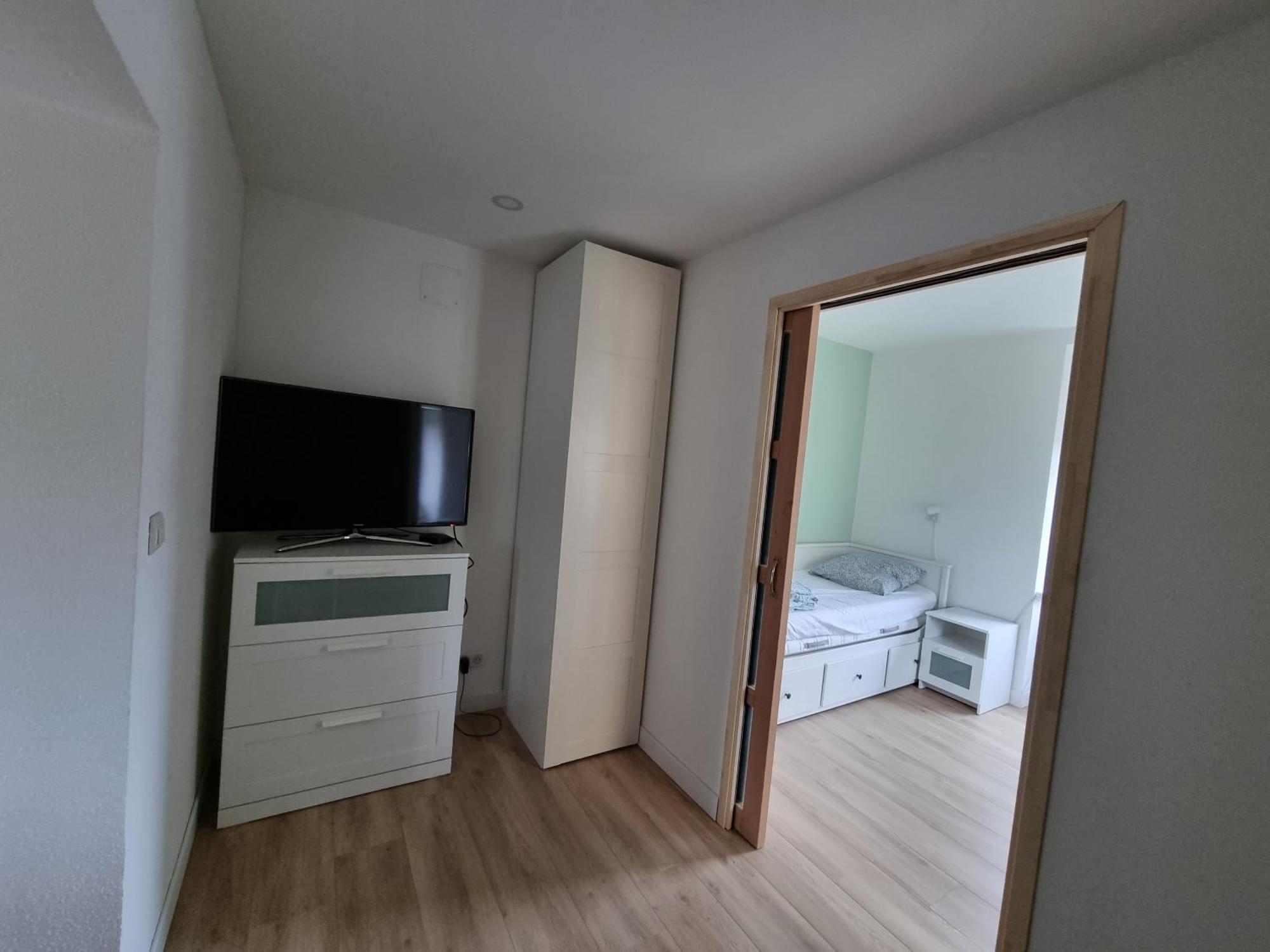 Le Tournesol, Appartement T1 Bis Hericourt  Exterior foto